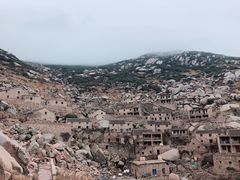 -东极岛景区
