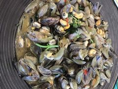 -唔止卤嘢·潮州府城菜(鹭江店)