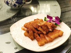 -美极鲜食坊(宝安南路店)