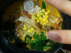 -禾绿回转寿司(苏宁广场店)