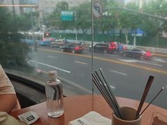 -BELLOCO倍乐(静安店)