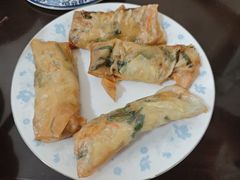 -白魁老号饭庄(交道口店)