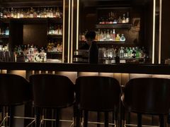 -DEW Lounge(深圳湾店)