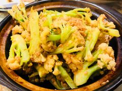 -以前的小酒馆(中山广场店)