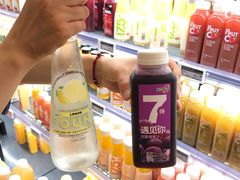 -Olé精品超市(北京合生汇店)