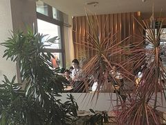 -Bco豆库(星耀天地店)