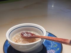 -桂满陇-十里风荷(合生汇店)
