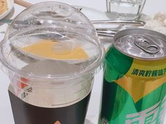 -乐凯撒披萨(海岸城店)