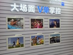 -凯德广场(金牛店)