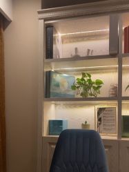 -东英经典SKIN&SPA