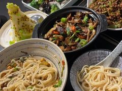 -多味居(剪子巷店)