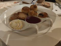 -上海新发展亚太JW万豪酒店