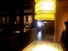 -谭家弄堂(亚欧商厦店)