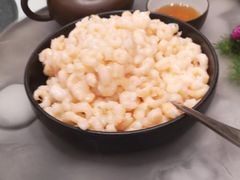 -香雪海·蘇面館(湖滨店)