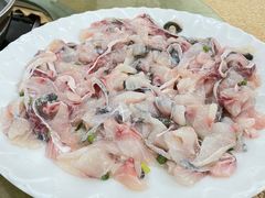 -红日饭店(裕隆三路店)