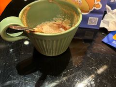 -上海大宁福朋喜来登酒店大堂吧(共和新路店)