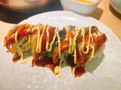 -沼津港精致料理·寿喜烧·烧鸟(漕河泾印象城店)