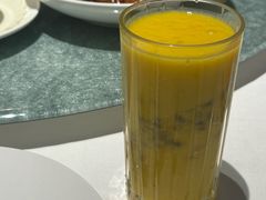 -79号渔船海鲜饭店(龙岗店)