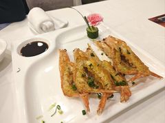 -海景壹号大酒店(惠钱路店)