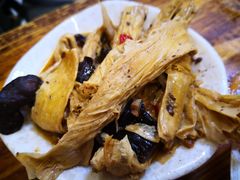-陈记汤饭(水巷口店)