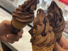 -GODIVA(万象城店)