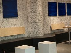 -CUBIC3三立方咖啡(西岸凤巢店)