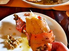 -Ministry of Crab(科伦坡店)