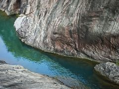 -广州白江湖森林公园