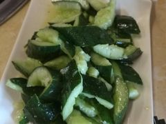 -东北烤肉(钟鼎名悦店)
