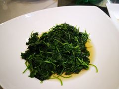 -御花园·粤菜·海鲜火锅(中山公园店)