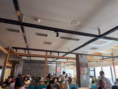-0776食堂·京城创意菜(七里庄店)