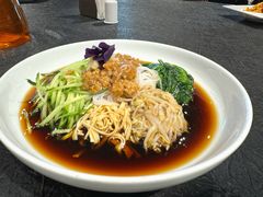 -正德楼果木烤鸭·渔家菜(东港店)