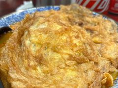 -螺世纪螺蛳粉·桂味小排档(裕德店)