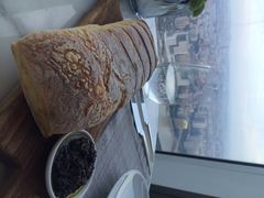 意珍-广州四季酒店·意珍·意式自助餐