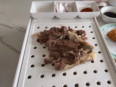 -老毛手抓·盐池滩羊非遗手抓(宁夏总店)