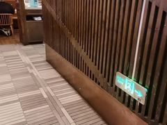 -爱碗亭·鲜炒湖南菜(壹城中心店)