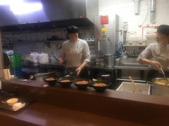 -回味鸭血粉丝汤(新城市广场店)