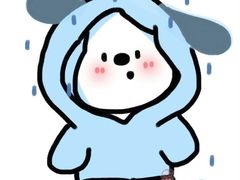 -红帽叔叔包子