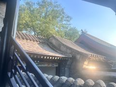 -宛平九号