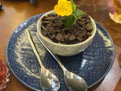 -Shantek象提南亚餐厅&西餐融合Bistro(淮海中路店)