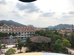 -杭州乐园