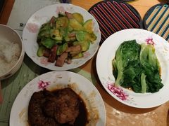 -旭龙鱼头王(航华店)