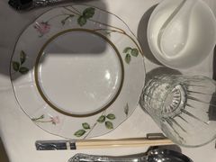 -翠园(北京王府中环店)