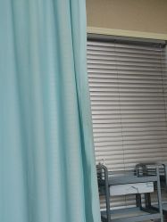 -坤如玛丽·医疗美容中心