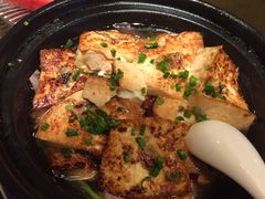 -巴陵全鱼席(湖南老字号汴河街店 )