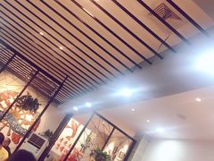 -杨氏青龙虾·羊蝎子(金盛路总店)