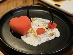 -杂咖zacup(领展中心城店)