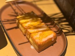 -花和尚·湘西小串烧烤(祈福店)