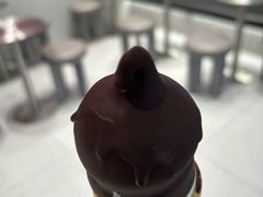 -DQ·蛋糕·冰淇淋(嘉兴南湖万达店)