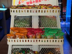 -重庆富侨足道(宣化街店)